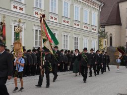 2025_120-Jahre-KB-Neukirchen